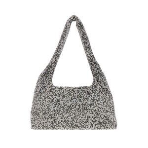 Kara Woman Bags Shopper Bags